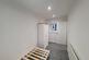 Walmersley Road, Bury photo 5