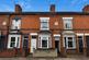 Leopold Street, Wigston LE18