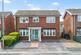 Henderson Close, Great Sankey, WA5