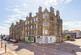 1F2, 38 Seafield Road, Seafield, Edinburgh, EH6 7LQ