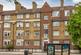 Armoury Way, Wandsworth, London, SW18