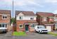 Rose Street, Tullibody