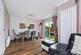 Rose Street, Tullibody photo 5