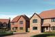 Netherfield Gardens, Ash Road, Hartley, Longfield, DA3