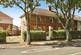 Waverley Avenue, Balby, Doncaster