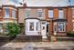 Broomfield Road, Earlsdon, Coventry