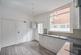 Broomfield Road, Earlsdon, Coventry photo 3