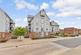 The Mill, Horsham RH12