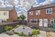 Star Hill, Driffield, YO25 5EY