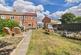 Star Hill, Driffield, YO25 5EY photo 4