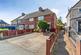 Manor Road, Wednesbury