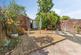 Manor Road, Wednesbury photo 4