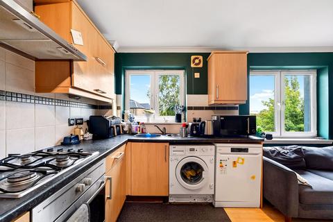 2 bedroom flat for sale, Bellsmeadow Road, Falkirk FK1