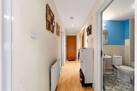 2 bedroom flat for sale, Bellsmeadow Road, Falkirk FK1