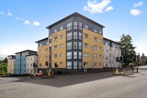 2 bedroom flat for sale, Bellsmeadow Road, Falkirk FK1