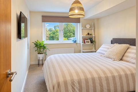 2 bedroom flat for sale, Bellsmeadow Road, Falkirk FK1