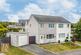 Tyn Rhos Estate, Penysarn, LL69