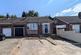 Foxholes Road, Gee Cross, SK14