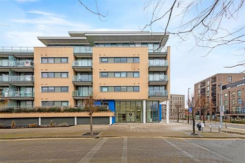 2 bedroom apartment for sale, Drift Court, Gallion's Reach