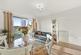 42 Violet Road, Bow