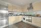 42 Violet Road, Bow photo 2