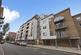 42 Violet Road, Bow photo 4