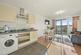42 Violet Road, Bow photo 5