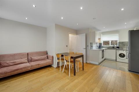 2 bedroom apartment for sale, Manchester Court, Custom House