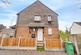 Jasper Road, West Beckton