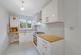 Jasper Road, West Beckton photo 2