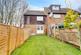 Jasper Road, West Beckton photo 4
