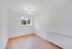 Jasper Road, West Beckton photo 5