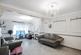 Varley Road, Custom House photo 2