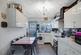 Varley Road, Custom House photo 3