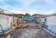 Varley Road, Custom House photo 4