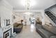 Varley Road, Custom House photo 5