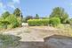 Close Lane, Alsager photo 2