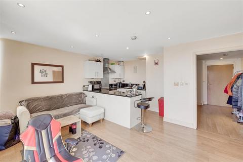 1 bedroom apartment for sale, The Galley, Beckton