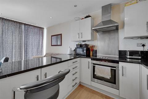 1 bedroom apartment for sale, The Galley, Beckton