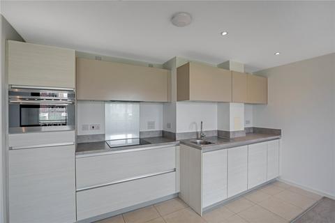 1 bedroom apartment for sale, Pandora Court, London