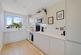 Academy Way, Loughton photo 2