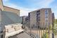 Academy Way, Loughton photo 3