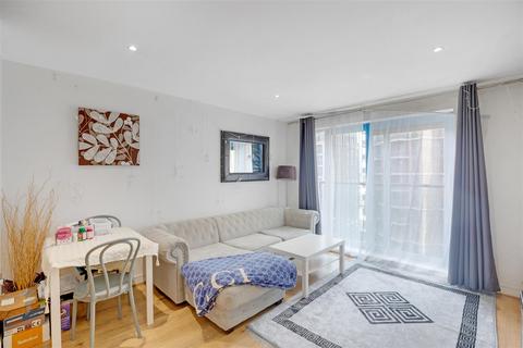 1 bedroom apartment for sale, Westgate Apartments, Canning Town