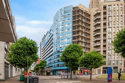 1 bedroom apartment for sale, Westgate Apartments, Canning Town