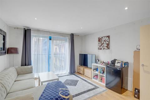 1 bedroom apartment for sale, Westgate Apartments, Canning Town