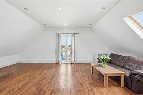 1 bedroom apartment for sale, Ardennes House, Royal Victoria Dock
