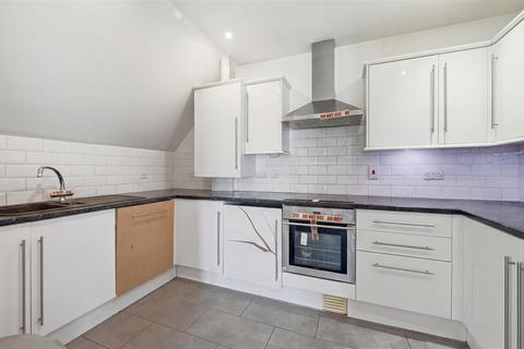 1 bedroom apartment for sale, Ardennes House, Royal Victoria Dock