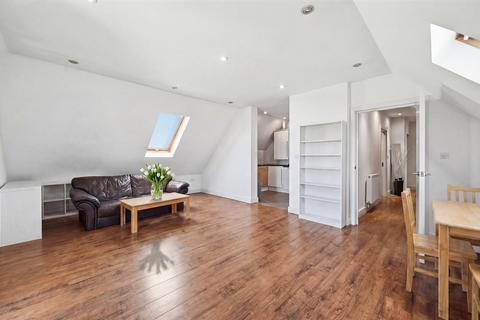 1 bedroom apartment for sale, Ardennes House, Royal Victoria Dock