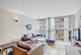 Baltic Apartments, Royal Victoria Dock