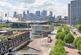 Balearic Apartments, Royal Victoria Dock